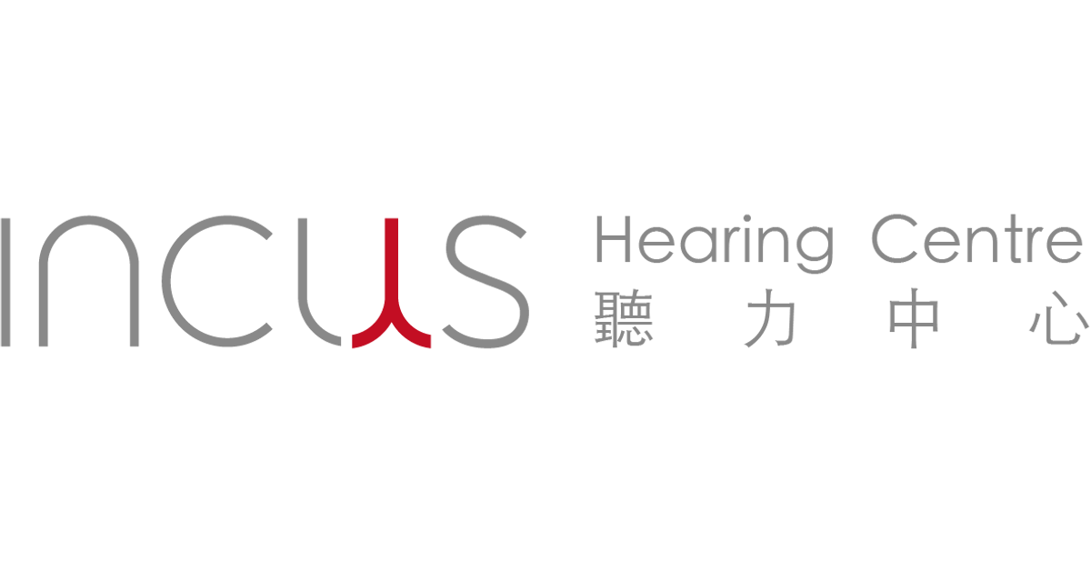 Hearing Impairment: An Invisible Disability How You Can Live With a Hearing Impairment [ペーパーバック] Suzuki， Jun-Ichi; Kobayashi， Takeo Amazon.co.jp: Hearing Impairment: An Invisible Disability
