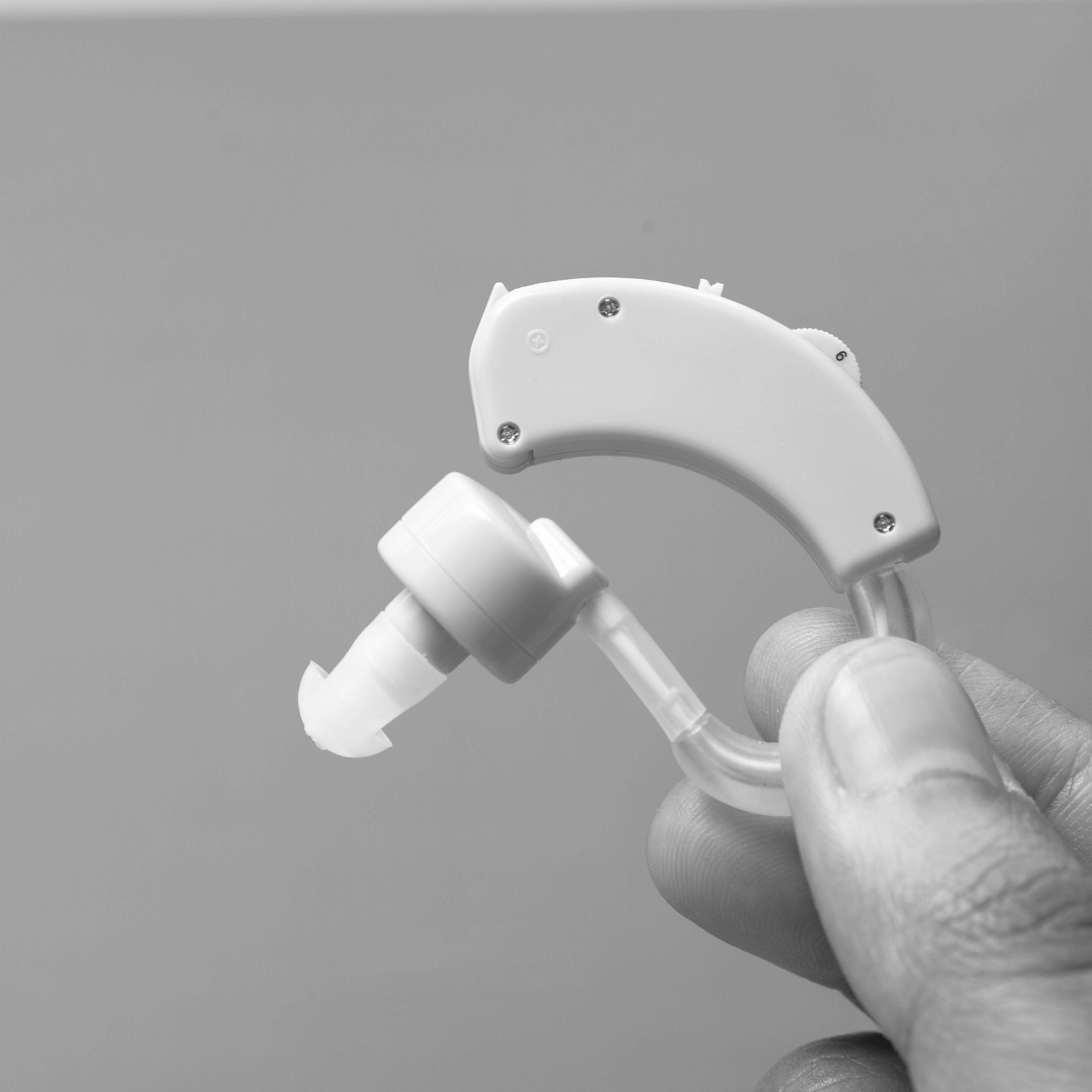 Traditional Hearing Aids-2.png__PID:be2a2e52-a3ca-4e82-b12a-77b97906f7e6