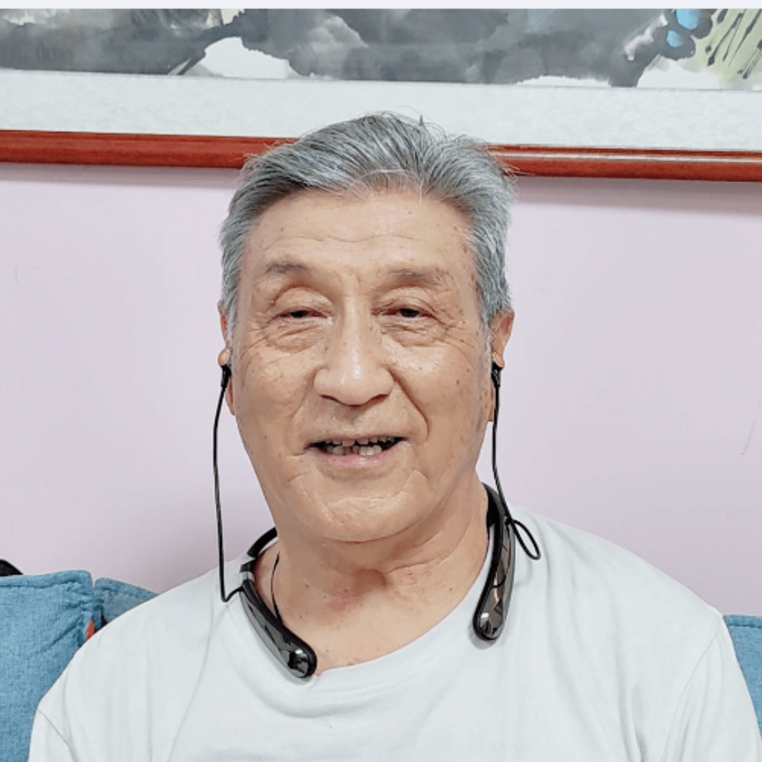 10.png__PID:ae82f12a-77b9-4906-b7e6-293ea969b3de