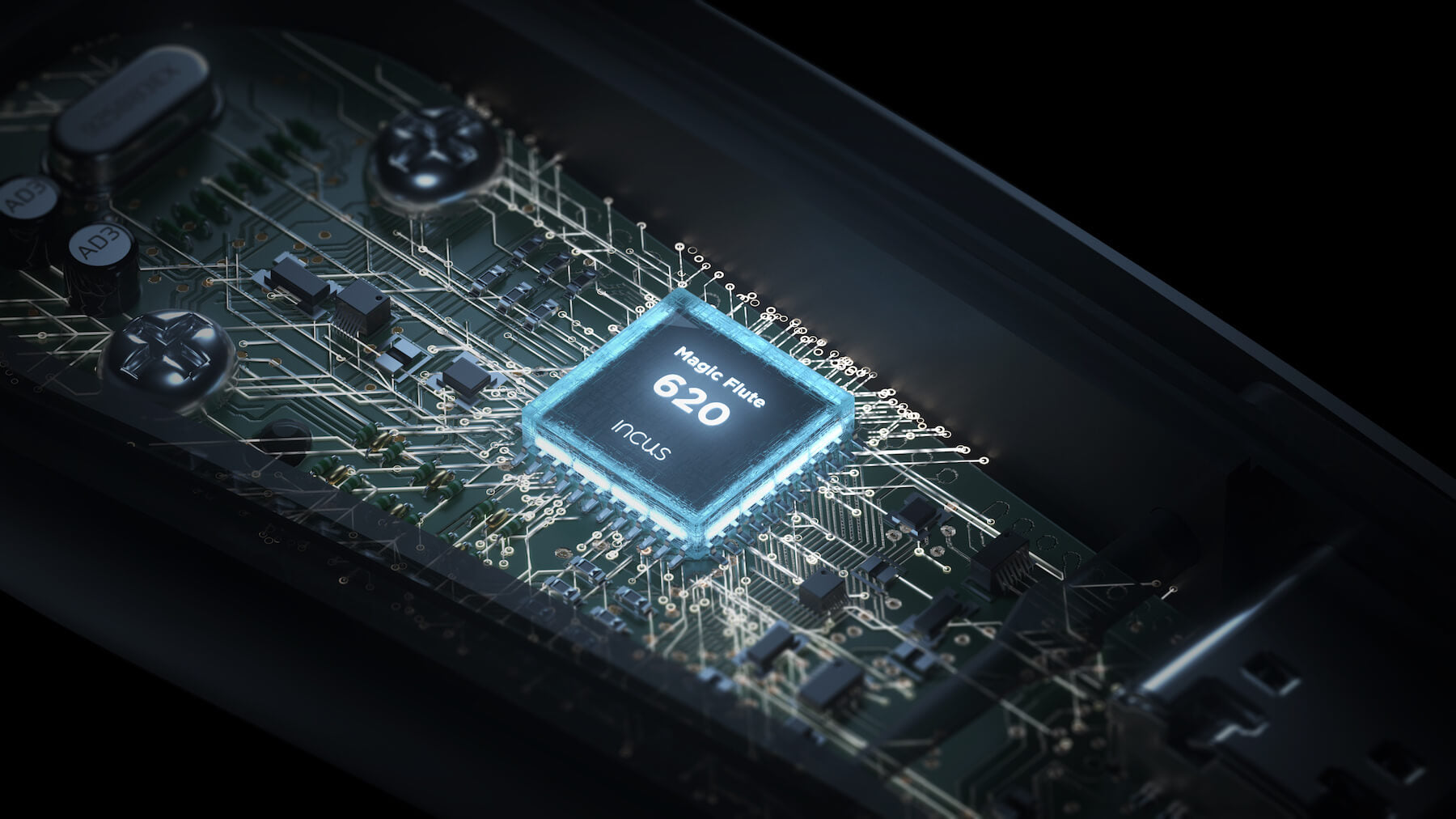 Incus: Accessible Hearing Care & Hearing Aids – Incus Company Limited